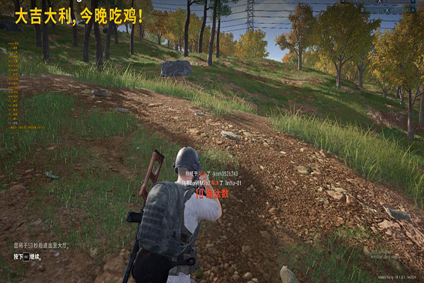CF辅助货源怎么找软件效果